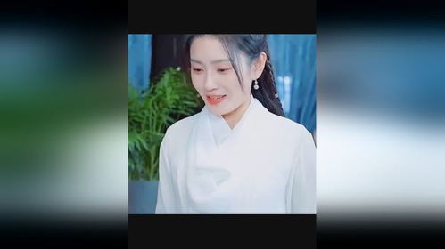 双面红颜短剧在线资讯  双面红颜短剧在线资讯，双面红颜短剧，女性角色的双重身份与情感纠葛--第1张