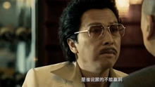 新追龙短剧在线资讯  新追龙短剧在线资讯，新追龙短剧，一部充满惊喜的在线资讯--第1张