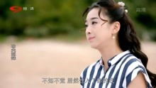 功夫姐妹短剧在线资讯  功夫姐妹短剧，在线资讯，精彩不断！--第1张