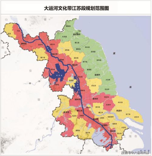 苏公公寻香记短剧在线资讯  苏公公寻香记短剧在线资讯，苏公公寻香记短剧在线资讯，揭秘香料背后的故事--第1张