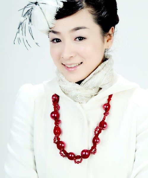 特工奶爸被美女总裁包围了短剧在线资讯  特工奶爸被美女总裁包围了，特工奶爸被美女总裁包围了，短剧在线爆笑上演--第1张