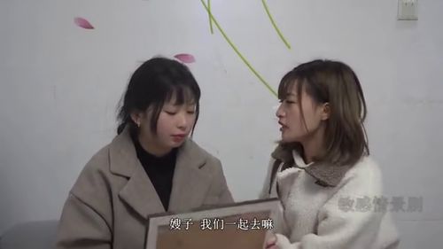 重生之前夫再爱我一次短剧在线资讯  重生之前夫再爱我一次短剧在线资讯，重生之前夫再爱我一次短剧在线资讯--第1张
