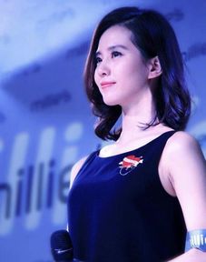 四爷你家娇妻马甲又掉了短剧在线资讯  四爷，你家娇妻马甲又掉了短剧在线资讯，四爷，你家娇妻马甲又掉了，马甲短剧在线资讯--第1张