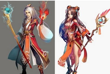 ??九龙天师短剧在线资讯  九龙天师短剧在线资讯，九龙天师短剧在线观看--第1张