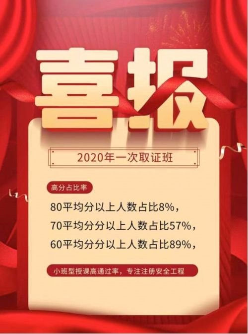 我能看到万物价值短剧在线资讯  我能看到万物价值，，万物价值尽在我眼--第1张