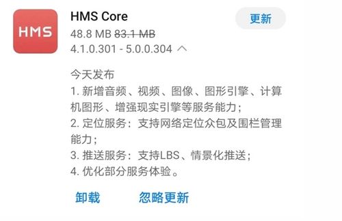 国家分配的对象是首富短剧在线资讯  国家分配的对象是首富？首富短剧在线资讯--第1张