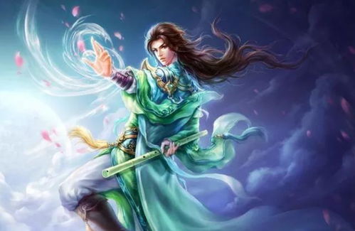 神蛊仙途仙侠剧短剧在线资讯  神蛊仙途仙侠剧，短剧在线资讯，神蛊仙途仙侠剧短剧在线资讯，揭秘仙途奇幻之旅--第1张
