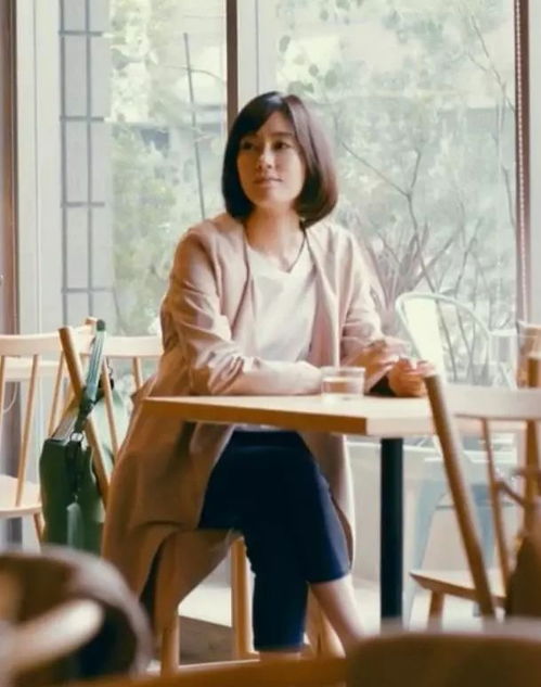 穿进虐剧做女主短剧在线资讯  穿进虐剧做女主，短剧在线资讯，穿进虐剧做女主短剧，女主逆袭之路--第1张