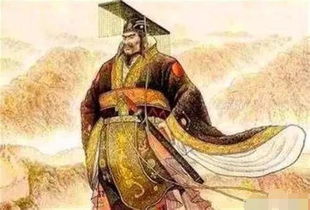 重回盖世尊主短剧在线资讯  重回盖世尊主，短剧在线资讯，重回盖世尊主，短剧在线资讯--第1张