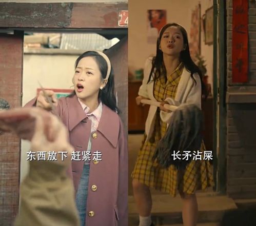 超凡武神娶后妈短剧在线资讯  超凡武神娶后妈短剧在线资讯，超凡武神，后妈爱上我的短剧在线资讯--第1张