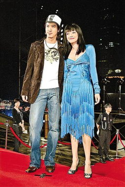 夫人一身反骨短剧在线资讯  ，夫人一身反骨短剧在线资讯，夫人一身反骨短剧预告片，反转剧情引爆期待--第1张