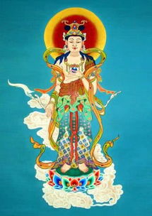 天降神婿之财神驾到短剧在线资讯  天降神婿之财神驾到短剧在线资讯，天降神婿之财神驾到短剧，神秘财神降临，开启新篇章--第1张