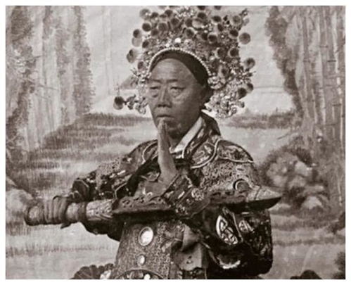 假太监从攻略贵妃到权倾朝野短剧在线资讯  假太监从攻略贵妃到权倾朝野——短剧在线资讯，从攻略贵妃到权倾朝野——短剧揭秘历史真相--第1张