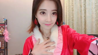 新我的媳妇是女帝短剧在线资讯  新我的媳妇是女帝短剧在线资讯，新我的媳妇是女帝短剧每日动态更新--第1张