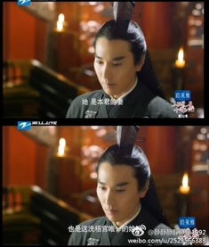 深深吻浅浅缠短剧在线资讯  深深吻浅浅缠短剧在线资讯，深深吻浅浅缠短剧在线资讯，短剧在线资讯的魅力所在--第1张