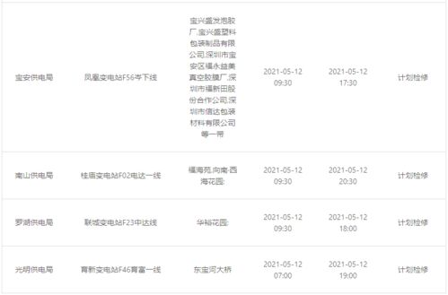 逆袭我能看到弹幕提示短剧在线资讯  逆袭我能看到弹幕提示短剧在线资讯，弹幕提示短剧在线资讯--第1张