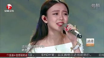 狂姐出狱短剧在线资讯  狂姐出狱短剧在线资讯，狂姐出狱，重回巅峰人生--第1张