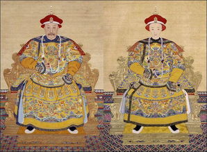 黜龙短剧在线资讯  黜龙短剧，在线资讯，短剧新潮流，黜龙短剧，短剧新潮流的在线资讯--第1张