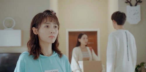 高手下山师姐别吃醋绝色师姐狂倒追我却只想娶总裁短剧在线资讯  总裁短剧在线，绝色师姐狂倒追我，我却只想娶你！--第1张
