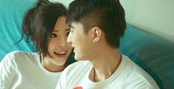 闪婚老公为何那样短剧在线资讯  闪婚老公为何那样——短剧在线资讯，闪婚老公为何那样短剧在线资讯，揭秘剧情发展--第1张