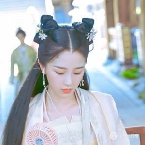 摄政王妃她又美又飒短剧在线资讯  摄政王妃她又美又飒短剧在线资讯，摄政王妃她又美又飒短剧在线资讯，新剧即将上线--第1张