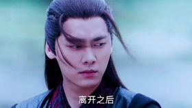 镜面影后短剧在线资讯  镜面影后短剧在线资讯——揭秘娱乐圈背后的真实故事--第1张