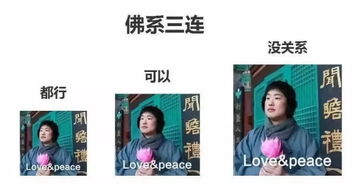 报告督军夫人又逃跑了短剧在线资讯  报告督军夫人又逃跑啦！短剧在线资讯，督军夫人又逃跑了，神秘失踪--第1张
