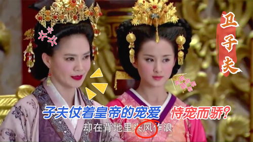 王妃今天休夫了吗穿越剧短剧在线资讯  王妃今天休夫了吗？——穿越剧短剧在线资讯，王妃今天休夫了吗穿越剧短剧在线资讯，揭秘穿越时空的奇妙之旅--第1张