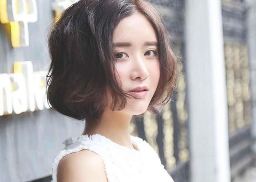 范总天上掉老婆了短剧在线资讯  范总天上掉老婆了短剧在线资讯--第1张