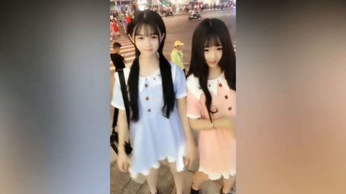 我的双胞胎姐姐飒爆了短剧在线资讯  我的双胞胎姐姐飒爆了短剧在线资讯--第1张