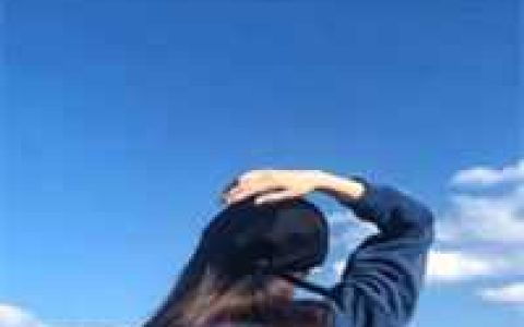 前妻攻略傅先生偏要宠我短剧在线资讯  前妻攻略傅先生偏要宠我短剧在线资讯，前妻攻略，傅先生偏要宠我短剧在线资讯--第1张