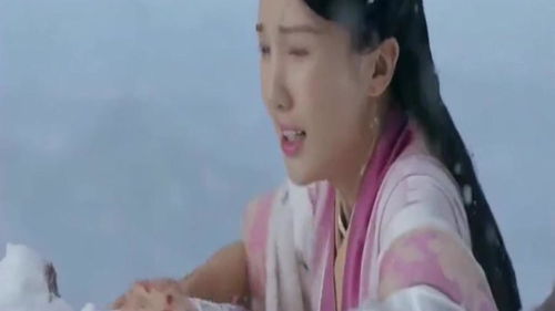 穿越之大小姐的极品家丁短剧在线资讯  穿越之大小姐的极品家丁短剧在线资讯，穿越之大小姐的极品家丁，穿越奇遇短剧在线资讯--第1张