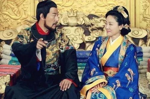 大明皇太子短剧在线资讯  大明皇太子短剧在线资讯，大明皇太子短剧，皇室传承的传奇故事--第1张