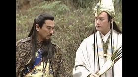 独霸天下短剧在线资讯  独霸天下，短剧在线资讯，独霸天下，短剧资讯在线--第1张