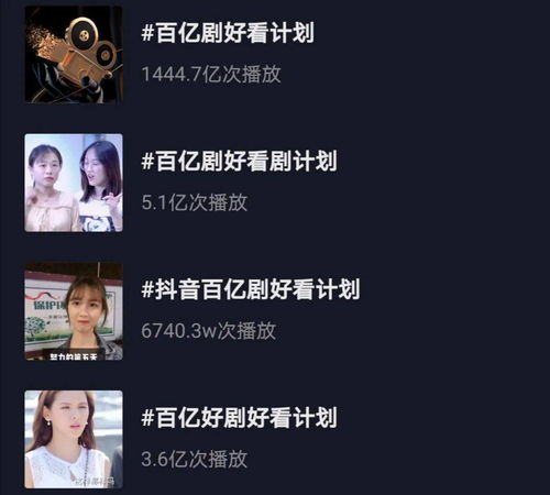 谁与争锋短剧在线资讯  谁与争锋短剧在线资讯--第1张