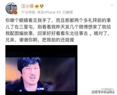 只是没确定关系而已短剧在线资讯  只是没确定关系而已短剧在线资讯--第1张