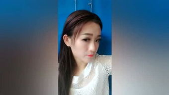 女神的复仇日记短剧在线资讯  女神的复仇日记短剧在线资讯，女神的复仇日记，揭秘复仇短剧--第1张