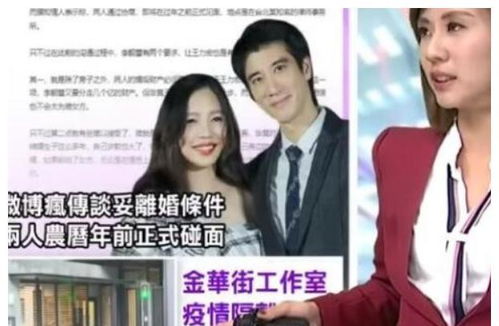 离婚后总裁弟弟赖上我短剧在线资讯  离婚后总裁弟弟赖上我短剧在线资讯，离婚后总裁弟弟赖上我，短剧在线资讯--第1张