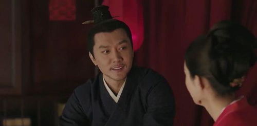 顾总太太喊你喝药了短剧在线资讯  顾总太太喊你喝药了短剧在线资讯，顾总太太喊你喝药了，短剧在线资讯--第1张