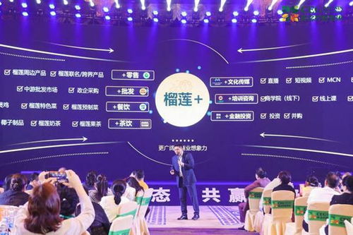 年三十短剧在线资讯  年三十短剧在线资讯--第1张
