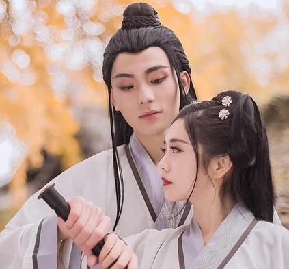 将门嫡女美又飒短剧在线资讯  将门嫡女美又飒短剧在线资讯，将门嫡女美又飒短剧，展现真实又动人的故事--第1张