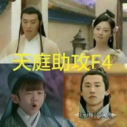 修仙十年下山即无敌林峰短剧在线资讯  修仙十年下山即无敌林峰，短剧在线资讯，修仙十年下山即无敌林峰，短剧在线爆款资讯--第1张
