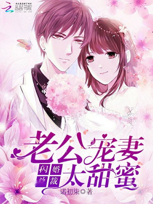 闪婚后我被总裁老公宠上天短剧在线资讯  闪婚后我被总裁老公宠上天--第1张