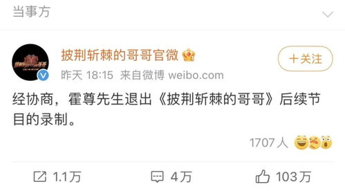 贬值我成了世界首富MP短剧在线资讯  贬值我成了世界首富MP短剧在线资讯，贬值我成了世界首富，MP短剧在线资讯--第1张