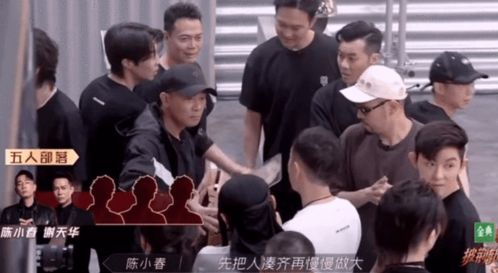 披荆斩棘的父亲尹竹短剧在线资讯  披荆斩棘的父亲，尹竹短剧在线资讯，披荆斩棘的父亲，短剧界的传奇--第1张