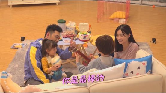 奶团萌爆三个舅舅排队求抱抱短剧在线资讯  奶团萌爆！三个舅舅排队求抱抱短剧在线资讯，奶团萌爆，三个舅舅排队求抱抱短剧在线资讯，萌翻全网！--第1张