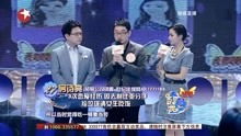 佰里挑一短剧在线资讯  百里挑一短剧在线资讯，百里挑一短剧资讯，最新剧集上线，精彩不断！--第1张