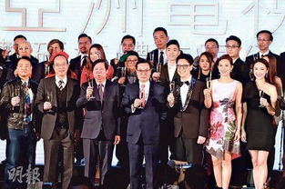 大豪客重生民国擦边剧短剧在线资讯  ，大豪客重生民国擦边剧短剧在线资讯--第1张