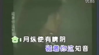 情深不悔短剧在线资讯  情深不悔短剧在线资讯--第1张