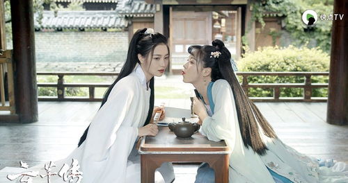 千金归来四个哥哥排队宠短剧在线资讯  千金归来，四个哥哥排队宠，千金归来，四个哥哥排队宠的短剧在线观看资讯--第1张